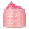 Medicube Collagen Jelly Cream 110 ml Korean Collagen Cream Day