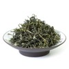 GOARTEA Green Tea 250g / 8.8oz Premium Xinyang Maojian Tea