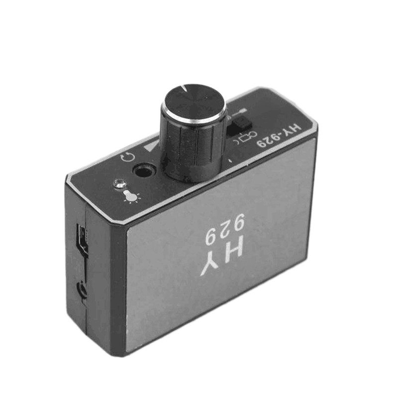 HY929 Strength Detecting Floor Heating Wall Water Pipes Outdoor Pipes