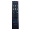 Toshiba CT-90348 75018373 LCD TV Remote Control
