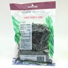 WEL.PAC WEL-PAC Aokizami Kombu-Dried Seaweed Sliced 4oz /113.4g