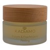 KADIAMO Enzyme & Fruit Acid Peeling 50 ml | Gel