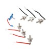 RSK6001 Diode Rectifier Kit for 70A Generator Set Spare Parts