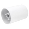 Aluminium Alloy Putting Green Golf Hole Cup Ball Socket Golf