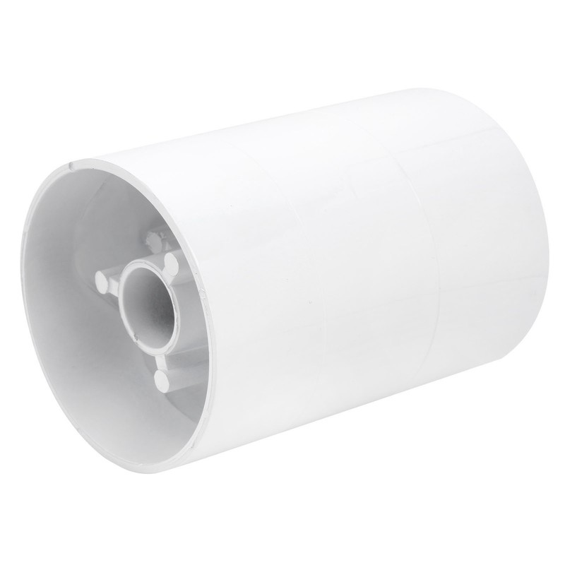 Aluminium Alloy Putting Green Golf Hole Cup Ball Socket Golf