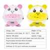 Home Use Incubator Automatic Temperature Control Digital Mini Egg Hatching