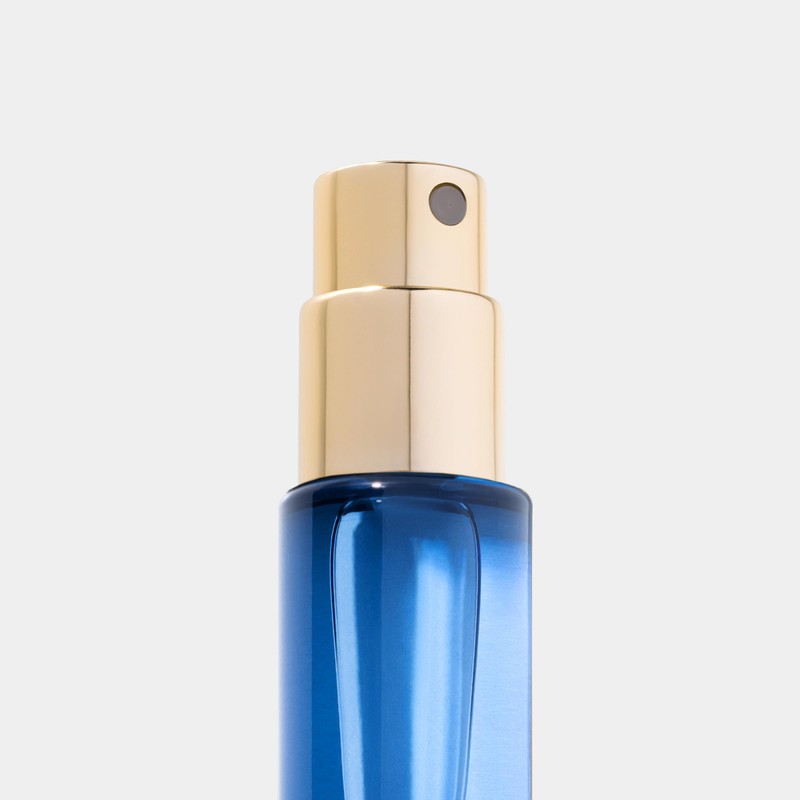 Michael Malul Esquire New Journalist- 10ml Travel Size