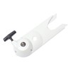 TOPWAY Recoil Assembly Pull Starter Kit Fits Cut Off Saw