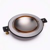 Wee2POND Compatiable with Mackie Speaker Horn Diaphragm (2.85 INCH)