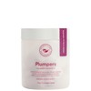 The Beauty Chef Collagen Plumpers Kakadu Plum and Berry Gummies