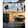 ERM12 Universal External Receiver and Remote Control Transmitters Garage Door