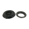 SKF VKDA 35315 Suspension kit, Single pack