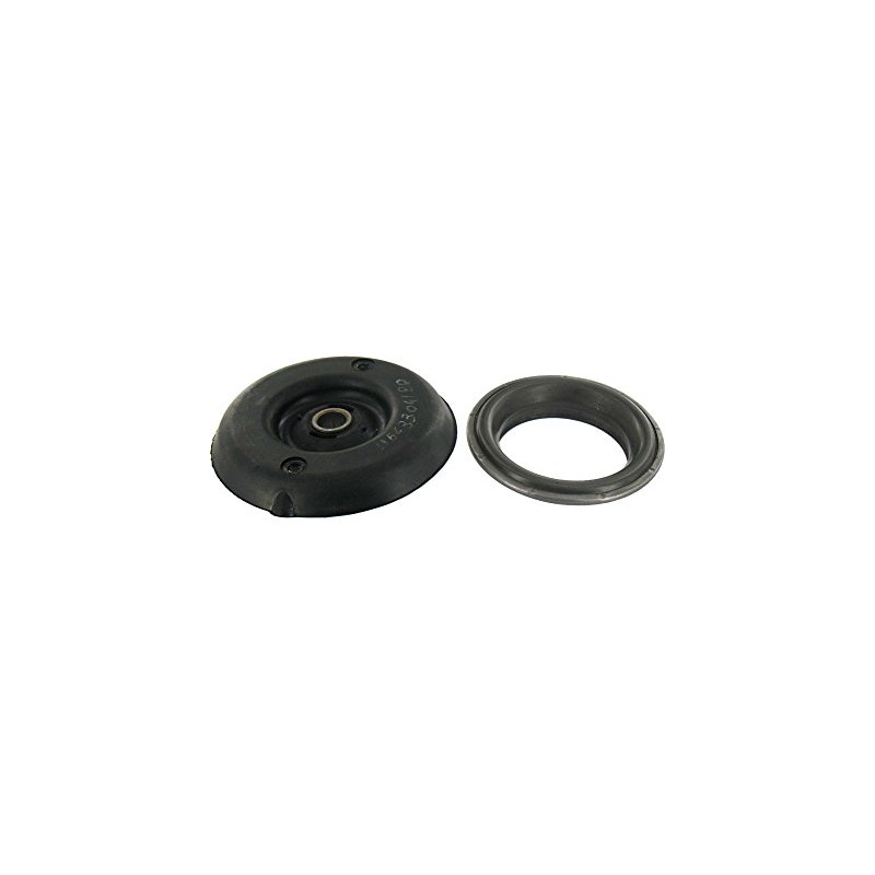 SKF VKDA 35315 Suspension kit, Single pack