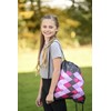 Kerbl 3210361 Lilli Bags Filled for Children