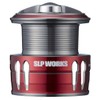 Daiwa Slp Works 20RCS ISO Color Spool 2500 Red