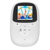Infant Security Camera Night Vision High Definition Wireless Home Security