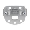 Old building ball bearing clamp bearing for maxi ball bearings