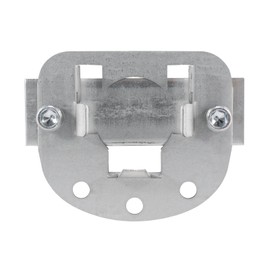 Old building ball bearing clamp bearing for maxi ball bearings 40 mm