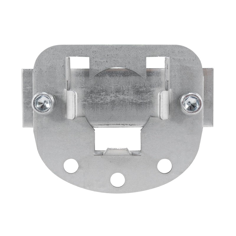 Old building ball bearing clamp bearing for maxi ball bearings