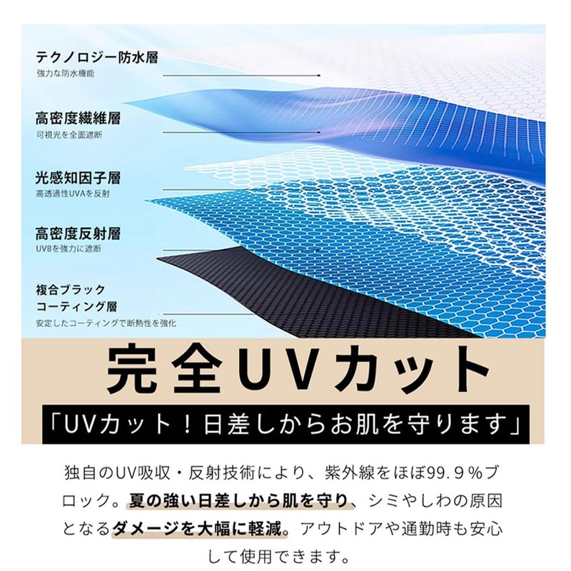 (Ultra Lightweight 4.7 oz (135 g), TV CM Broadcasting! Men's