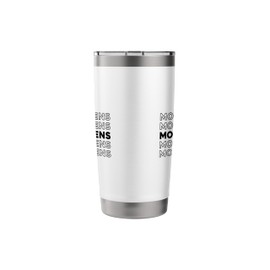 Lawn Mowing Gardening - Gardener Lawn Mower Stainless Steel Insulated Tumbler
