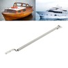 Hatch Holder Spring Hatch Lid Support Spring Boat Hatch Holder