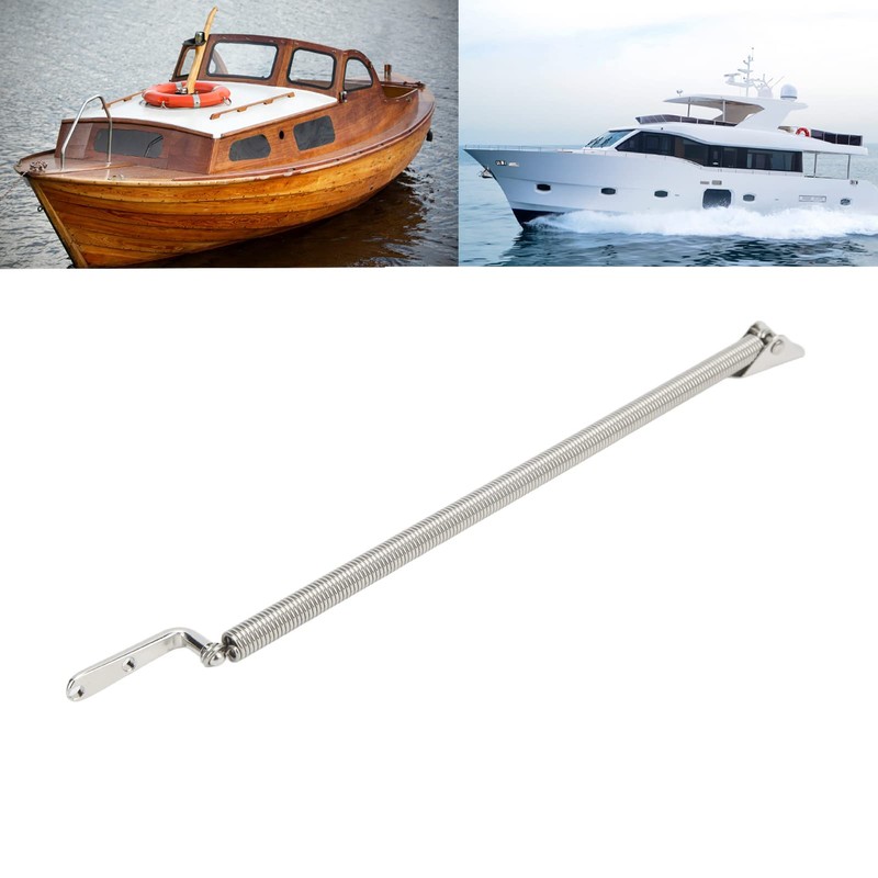 Hatch Holder Spring Hatch Lid Support Spring Boat Hatch Holder