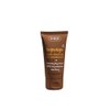 Ziaja CUPUAZU Crema viso autoabbronzante da giorno SPF10 50ml
