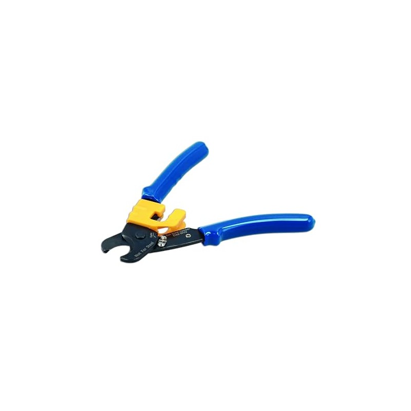Laser 8782 Cable Cutter