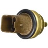 Fuel Parts WS1148 Temperature Sensor