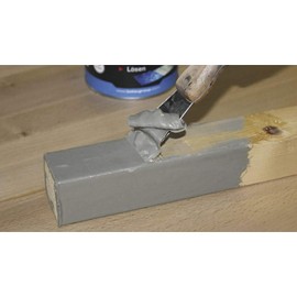 beko beko Speed-Ex Der Abbeizer 750 ml 299 60 0750