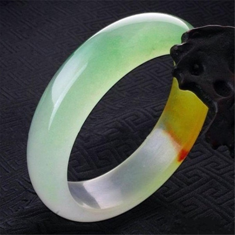 yigedan - No Metal, Metal, Without Stone