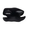 FRNX Weightlifting Hand Grip Pads – Non-Slip Ergonomic Palm Support