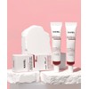 Ravielle [2EA][Clinically Completed/Low Irritation] Panthenol Spot Cream for Dark Spots