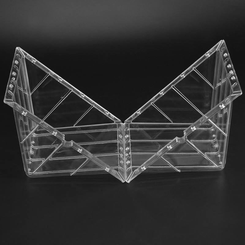 Growing Fruit, Watermelon Pumpkin Shaping, Garden Fruit Growth Forming Tool