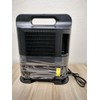 Shark IQ DOCK Charging Base/Dust Bin (XDKRV100A2/XD