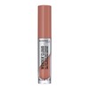 Rimmel Rimmel London Wonder'Cloud Liquid Eyeshadow, 004 Spiced Petal