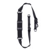 Epessa Kick Scooter Shoulder Strap, Adjustable Carrying Strap with Non-Slip