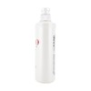 Fino Repair Shampoo 550ml - Gentle Haircare Cleansing for Hair