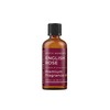 Mystic Moments | Olio profumato Rosa Inglese | 100ml