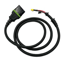 EGO Power+ Parts 4810227001 Power Cord Assembly for BH1001, BHX1000 & BHX1001 Backpack Link