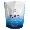 Nad+ Premium Livenat | Antiedad, Energia, Antioxidante, 1mes