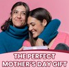 Canada Mints Pink Wintergreen Bulk Gifts For Mother's Day -