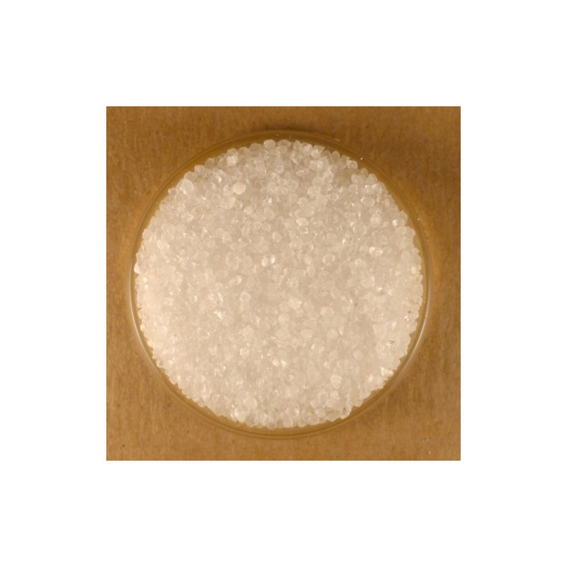 Citric Acid - 10 lbs Bulk