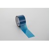 Caplugs PC90-1750 – PC90-SH Series – 1 Mil Thick Blue