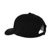 Detroit 313 Hat for Men | Structured Mid Profile Six