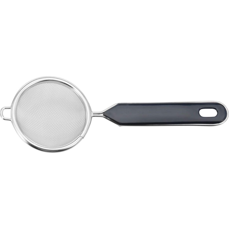 Westmark Coffee/Tea Strainer