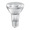 Osram Powerball HCI-PAR30 70/942 NDL PB FL 30D E27 Edison
