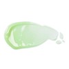 Aloette Time Restore Firming Serum for Face & Neck -