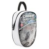 Cressi Duke Full Face Snorkel Dry Mask - Available in